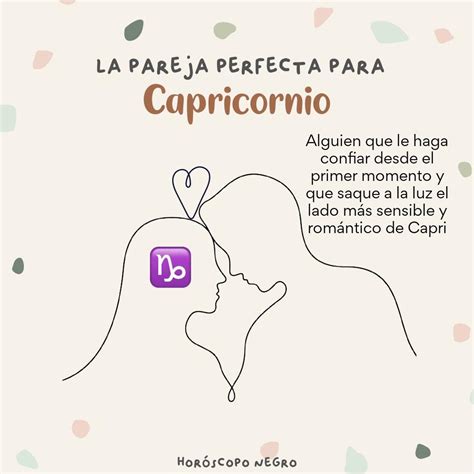 Comprender el carácter de un hombre Capricornio ...